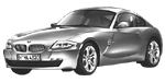 BMW E86 P2286 Fault Code