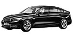BMW F07 P2286 Fault Code