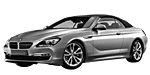 BMW F12 P2286 Fault Code