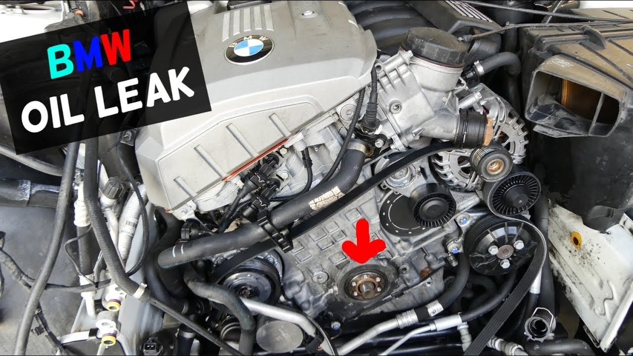 See P2286 in engine